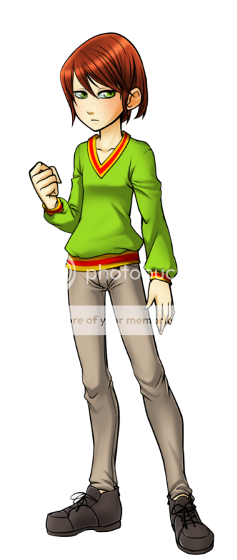 User Image
